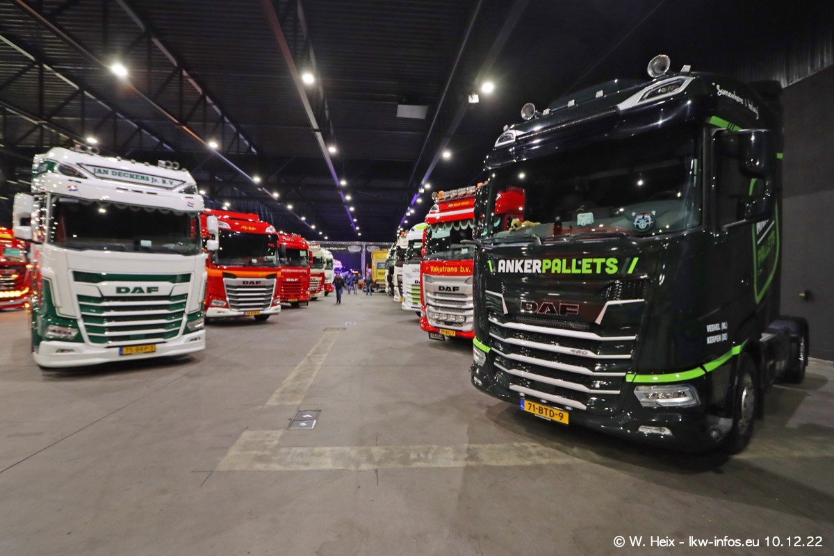 20221210-Mega-Trucks-Festial-den-Bosch-00238.jpg