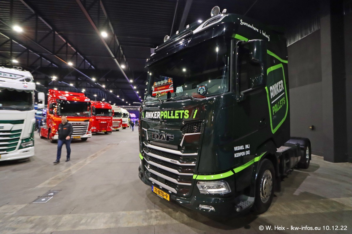 20221210-Mega-Trucks-Festial-den-Bosch-00240.jpg