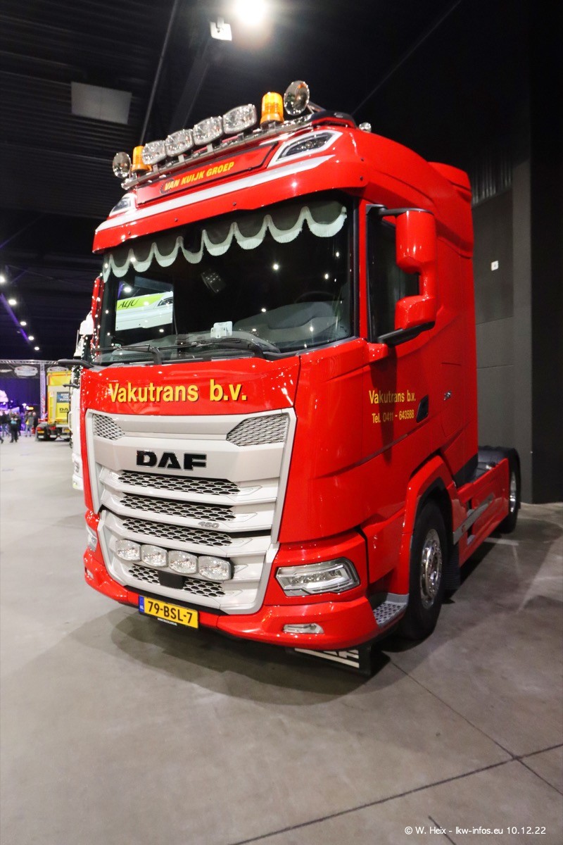 20221210-Mega-Trucks-Festial-den-Bosch-00246.jpg
