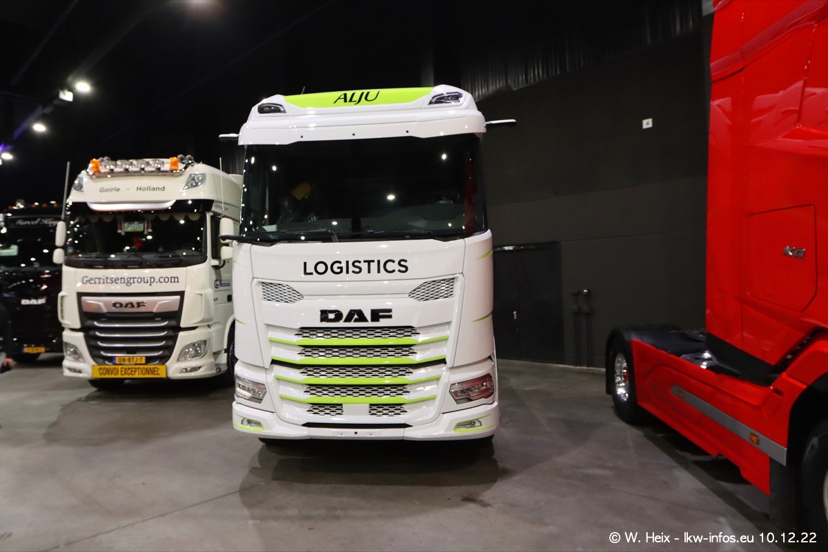 20221210-Mega-Trucks-Festial-den-Bosch-00250.jpg