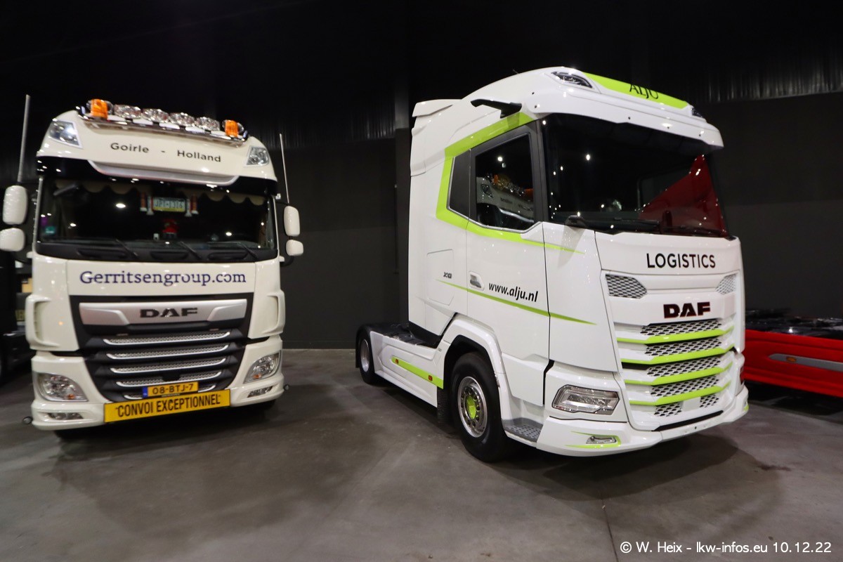 20221210-Mega-Trucks-Festial-den-Bosch-00253.jpg