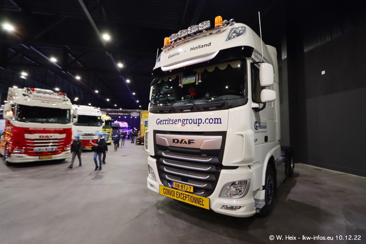 20221210-Mega-Trucks-Festial-den-Bosch-00255.jpg