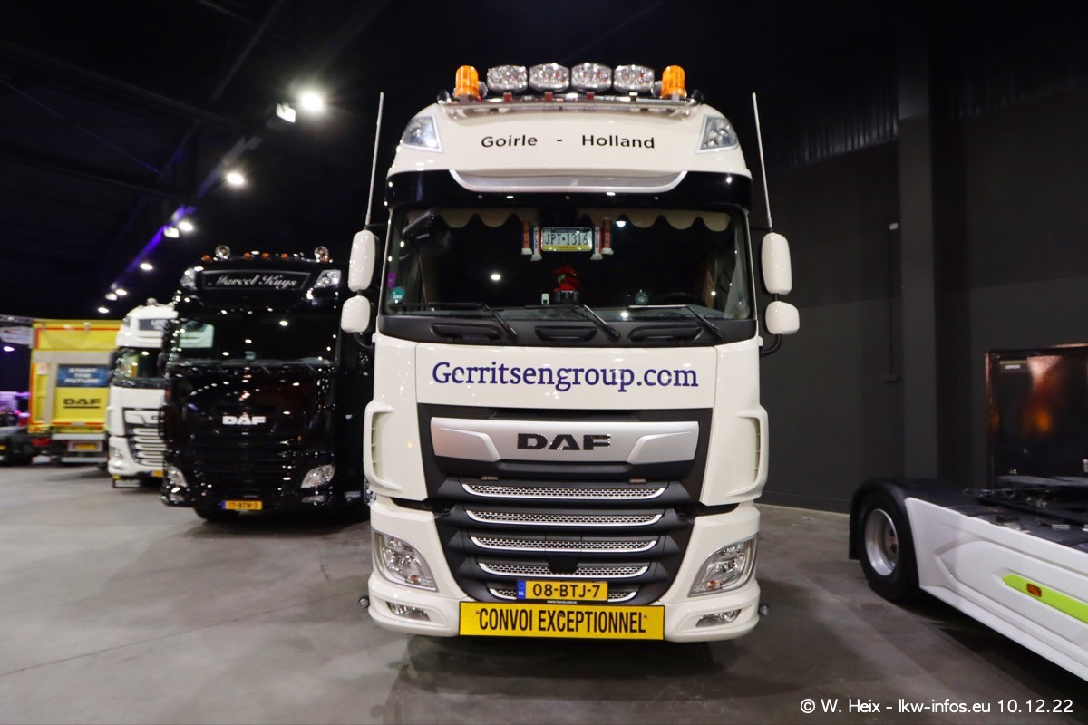 20221210-Mega-Trucks-Festial-den-Bosch-00256.jpg