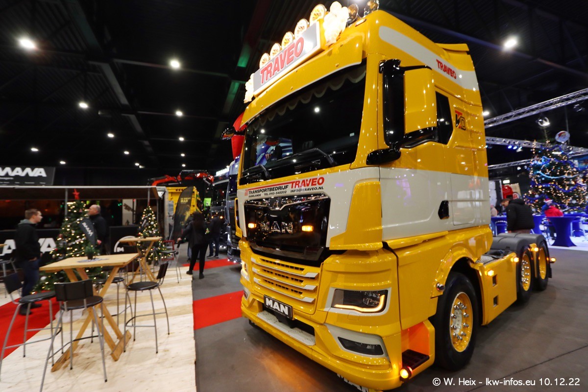 20221210-Mega-Trucks-Festial-den-Bosch-00265.jpg