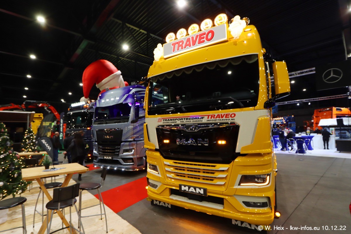 20221210-Mega-Trucks-Festial-den-Bosch-00266.jpg
