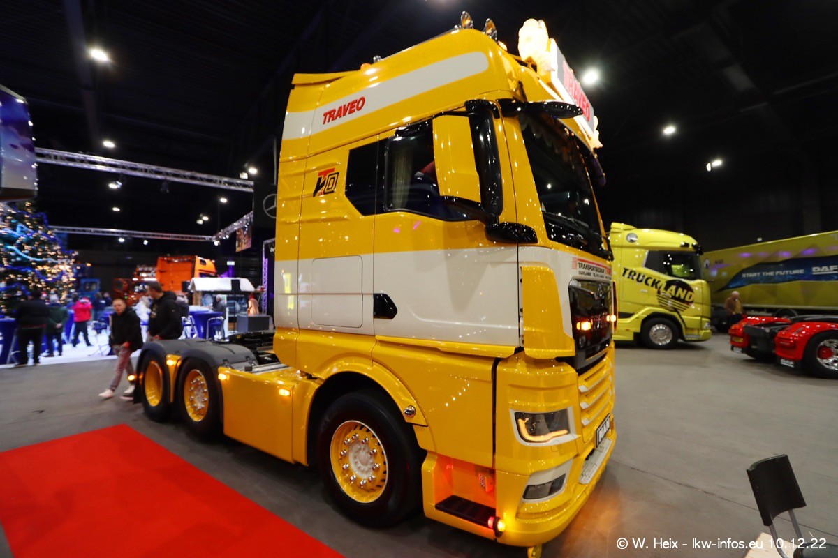 20221210-Mega-Trucks-Festial-den-Bosch-00268.jpg