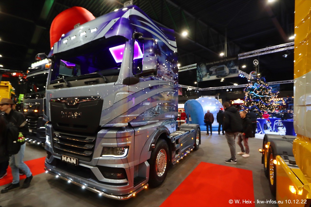 20221210-Mega-Trucks-Festial-den-Bosch-00269.jpg
