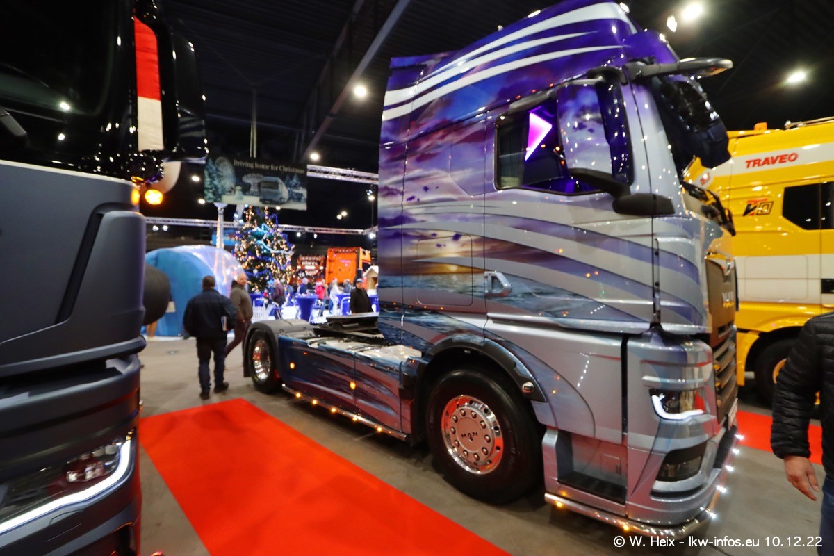 20221210-Mega-Trucks-Festial-den-Bosch-00271.jpg