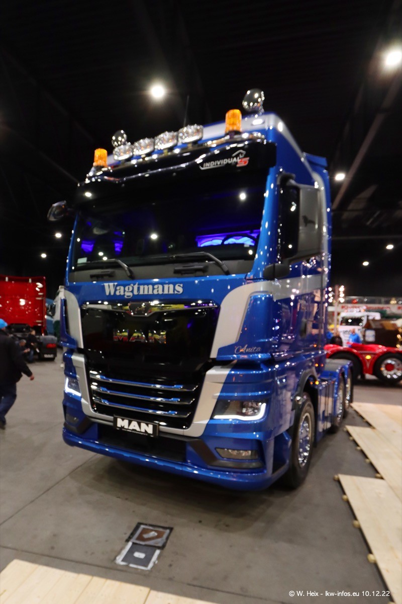 20221210-Mega-Trucks-Festial-den-Bosch-00274.jpg