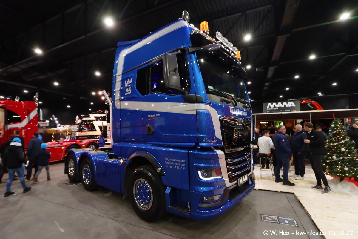 20221210-Mega-Trucks-Festial-den-Bosch-00277.jpg