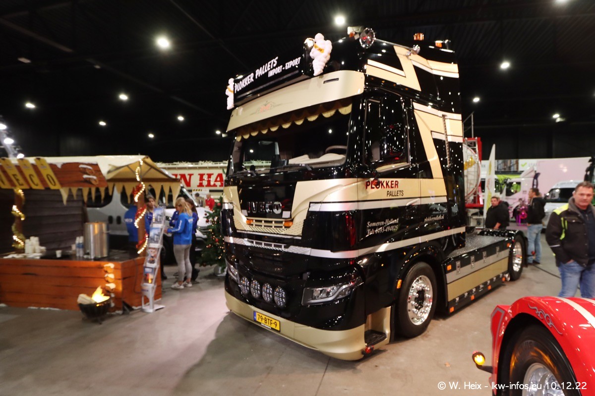 20221210-Mega-Trucks-Festial-den-Bosch-00282.jpg