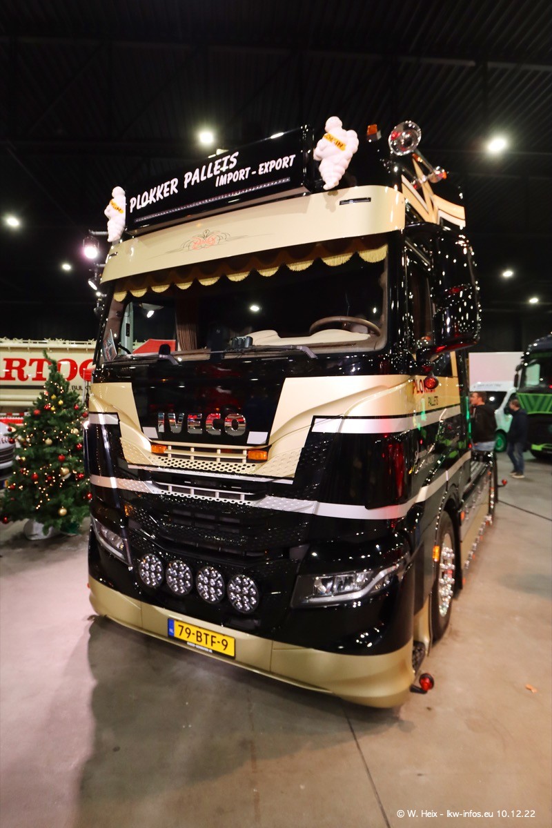 20221210-Mega-Trucks-Festial-den-Bosch-00285.jpg