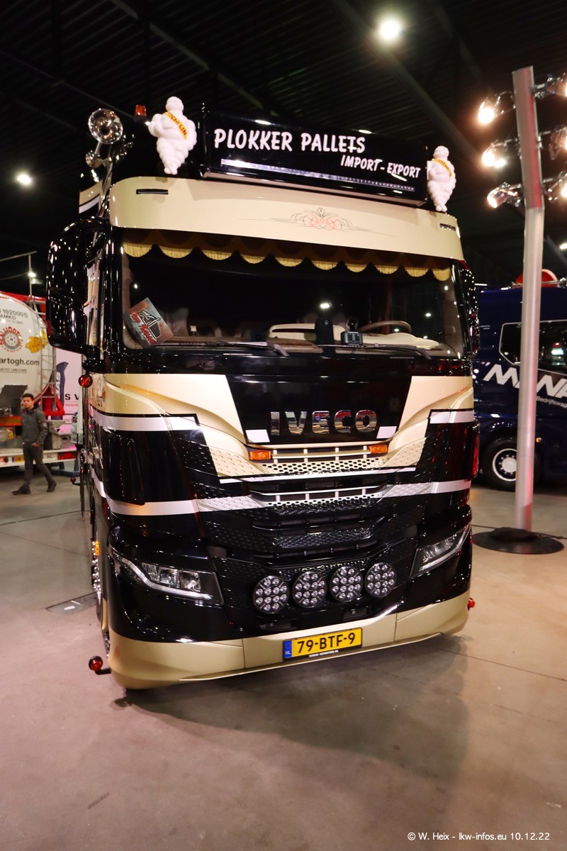 20221210-Mega-Trucks-Festial-den-Bosch-00286.jpg