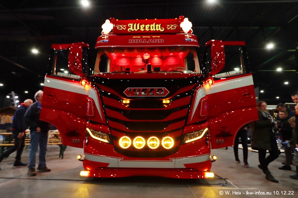 20221210-Mega-Trucks-Festial-den-Bosch-00294.jpg