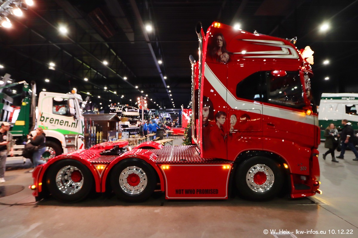 20221210-Mega-Trucks-Festial-den-Bosch-00305.jpg
