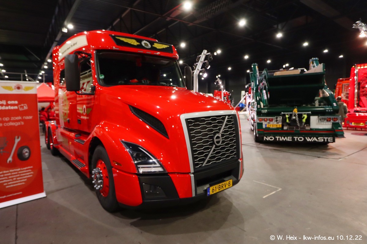 20221210-Mega-Trucks-Festial-den-Bosch-00317.jpg