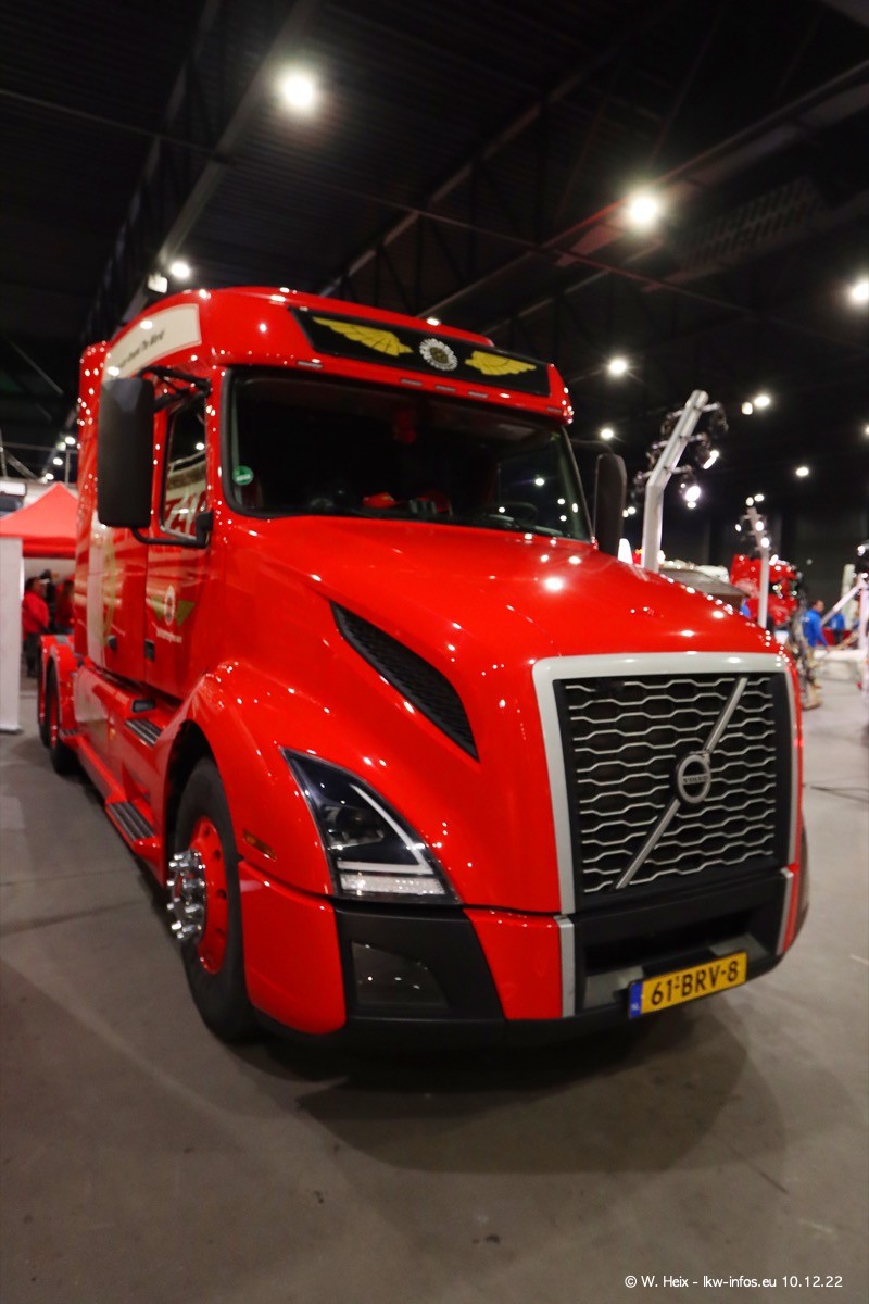 20221210-Mega-Trucks-Festial-den-Bosch-00318.jpg