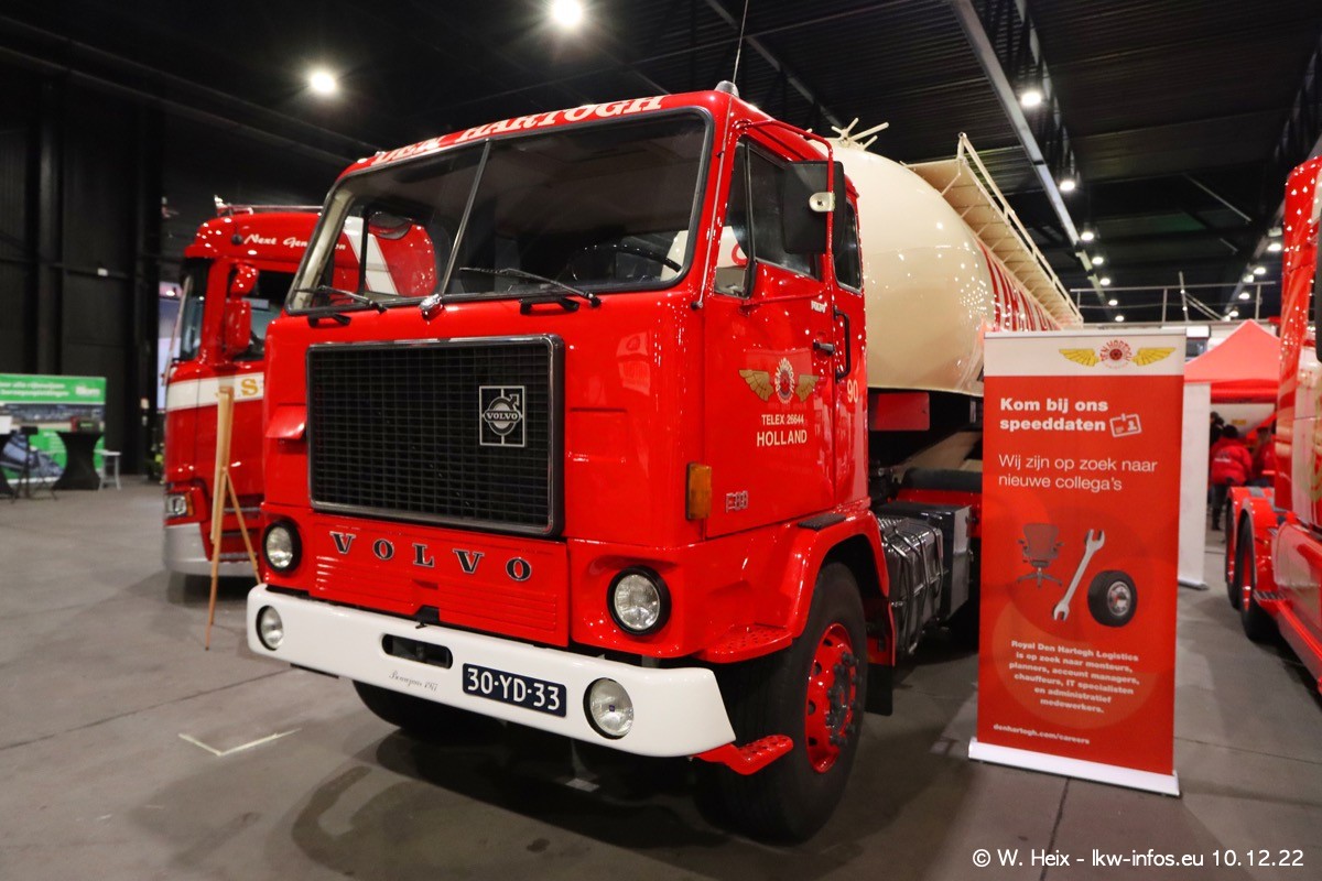 20221210-Mega-Trucks-Festial-den-Bosch-00319.jpg