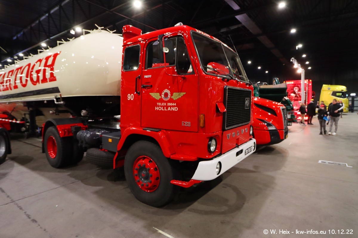 20221210-Mega-Trucks-Festial-den-Bosch-00322.jpg