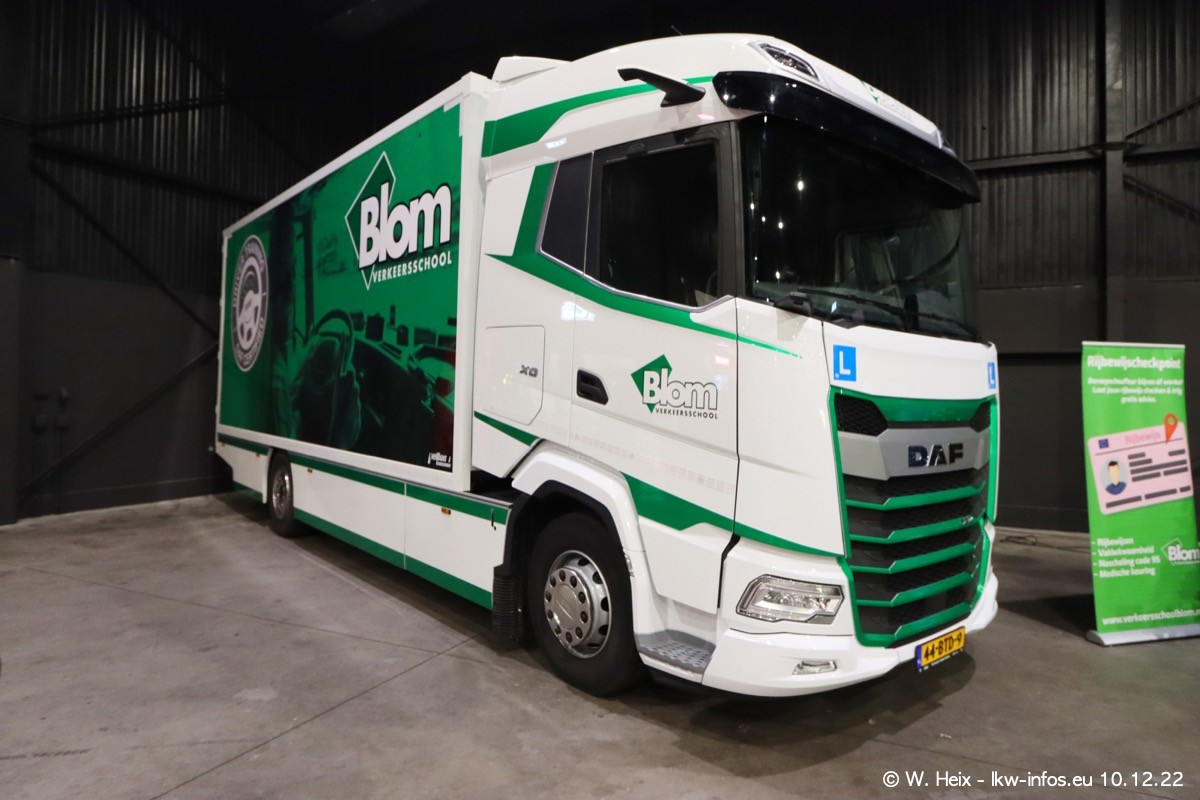 20221210-Mega-Trucks-Festial-den-Bosch-00323.jpg