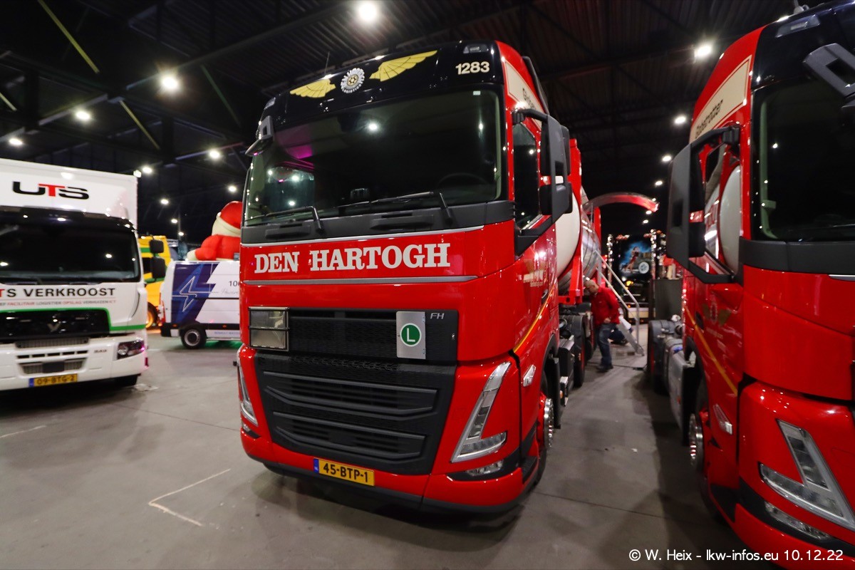 20221210-Mega-Trucks-Festial-den-Bosch-00331.jpg