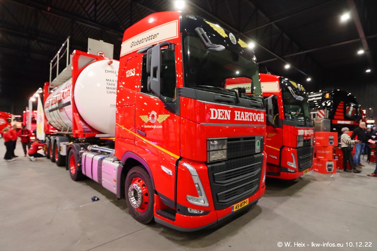 20221210-Mega-Trucks-Festial-den-Bosch-00333.jpg