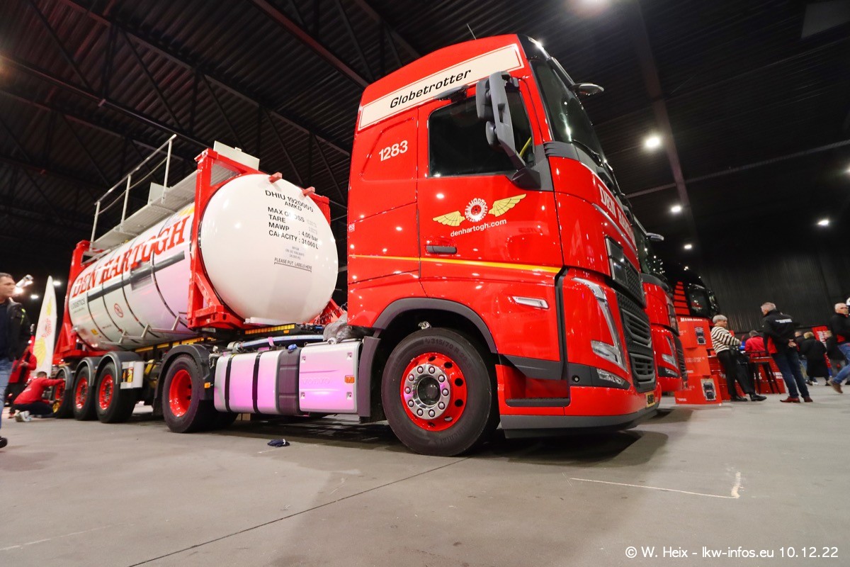 20221210-Mega-Trucks-Festial-den-Bosch-00334.jpg