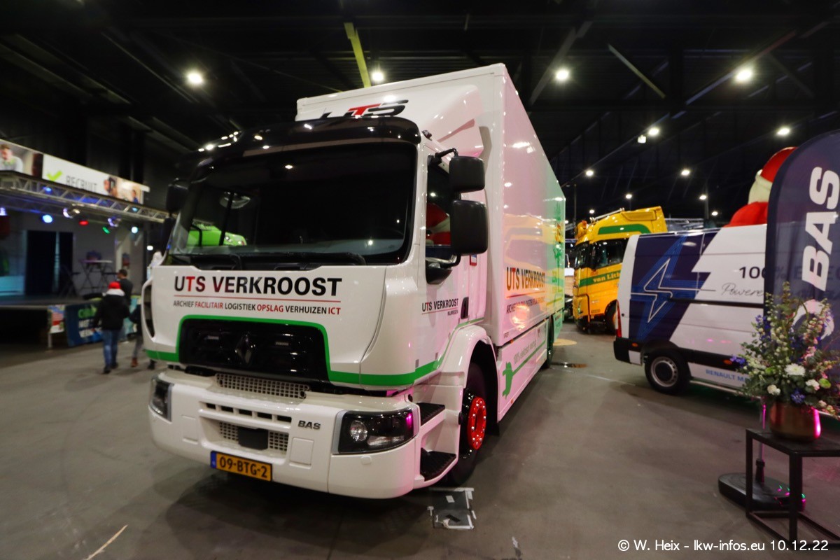 20221210-Mega-Trucks-Festial-den-Bosch-00336.jpg
