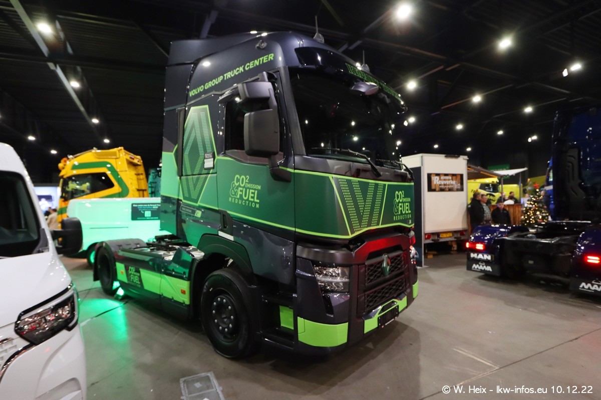20221210-Mega-Trucks-Festial-den-Bosch-00338.jpg