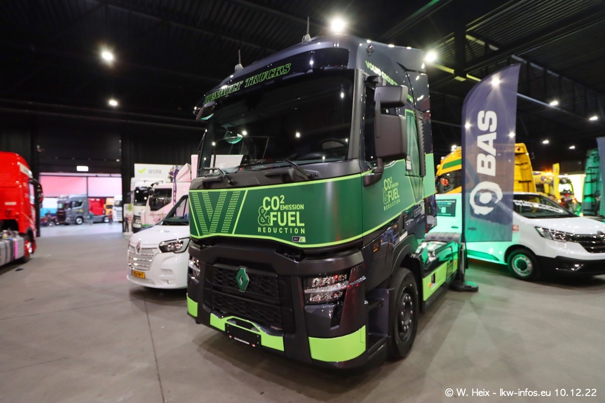 20221210-Mega-Trucks-Festial-den-Bosch-00341.jpg