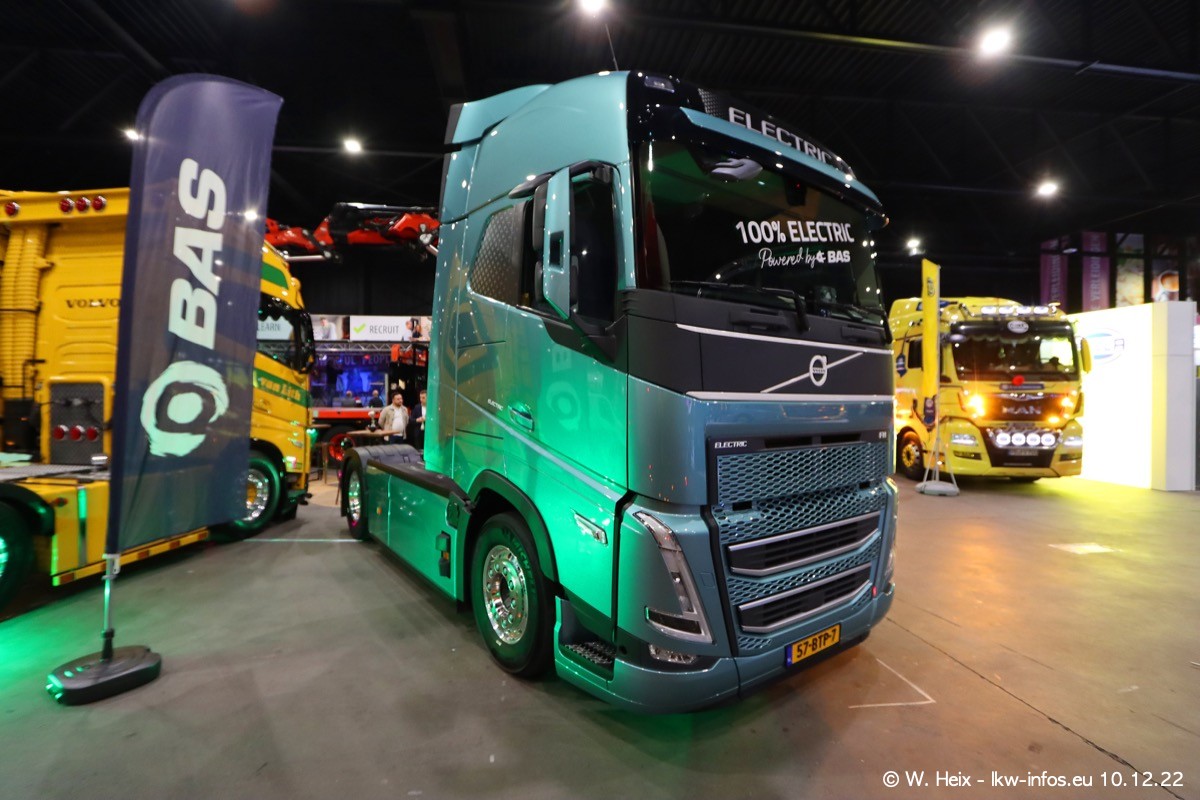 20221210-Mega-Trucks-Festial-den-Bosch-00342.jpg