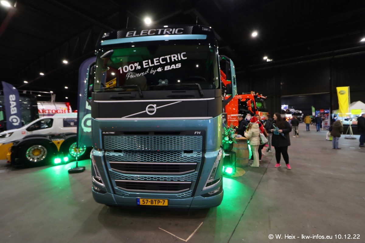 20221210-Mega-Trucks-Festial-den-Bosch-00344.jpg