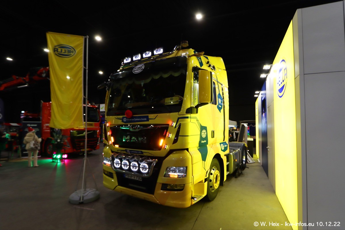 20221210-Mega-Trucks-Festial-den-Bosch-00347.jpg