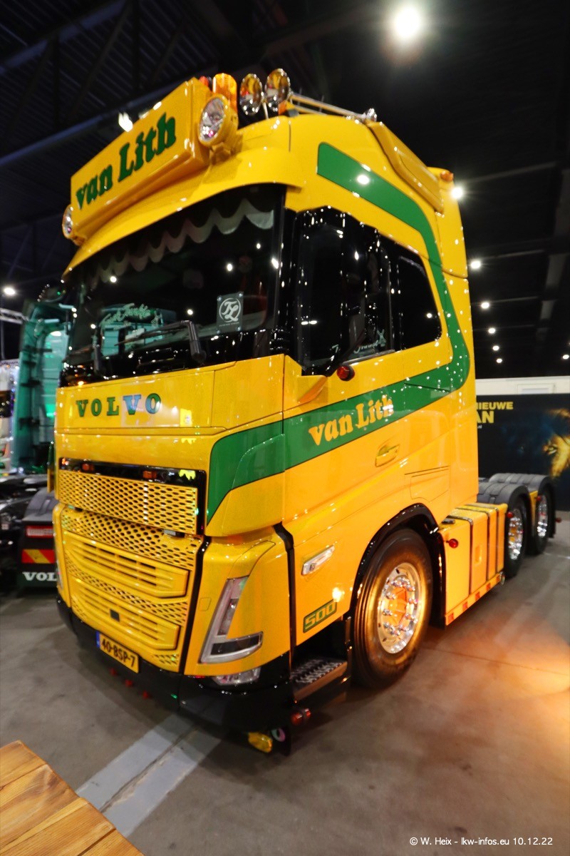 20221210-Mega-Trucks-Festial-den-Bosch-00350.jpg