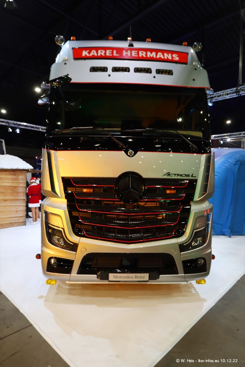 20221210-Mega-Trucks-Festial-den-Bosch-00354.jpg