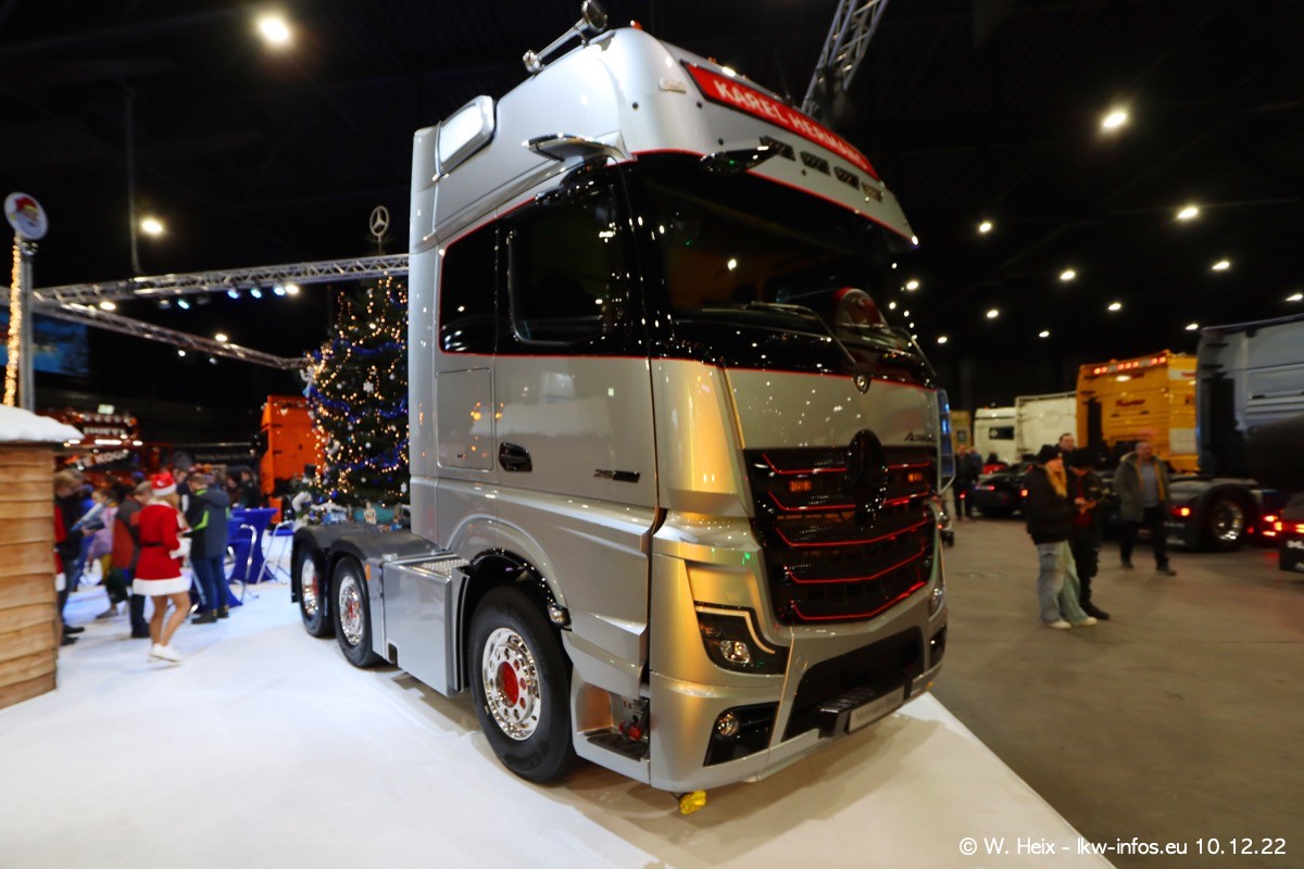 20221210-Mega-Trucks-Festial-den-Bosch-00355.jpg