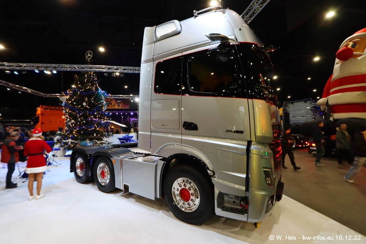 20221210-Mega-Trucks-Festial-den-Bosch-00356.jpg