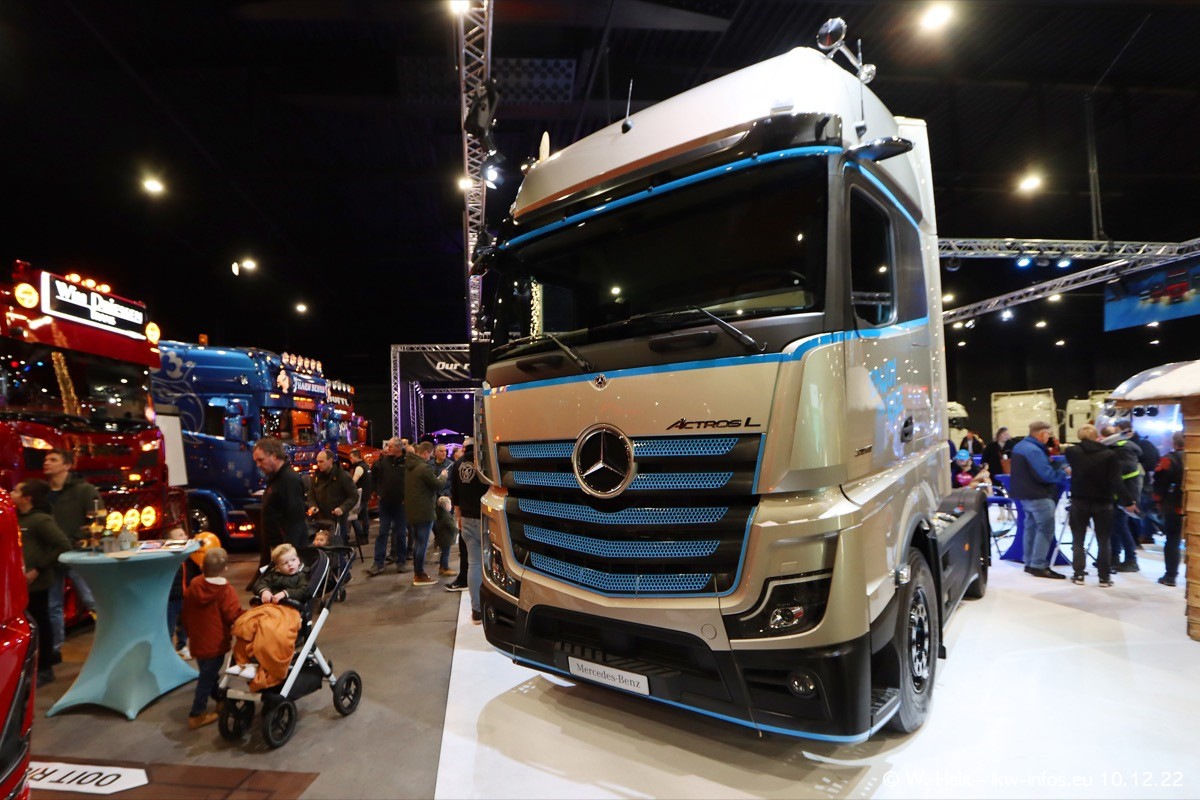 20221210-Mega-Trucks-Festial-den-Bosch-00358.jpg