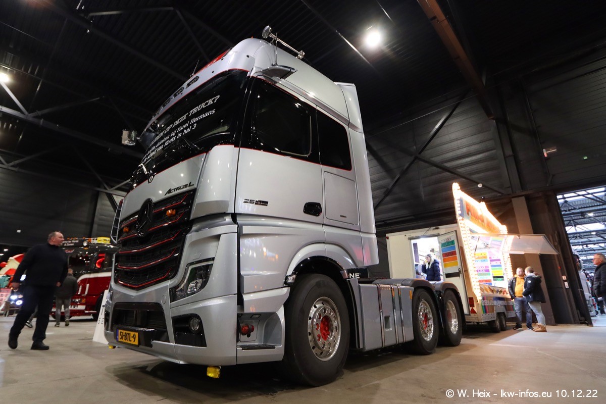 20221210-Mega-Trucks-Festial-den-Bosch-00363.jpg