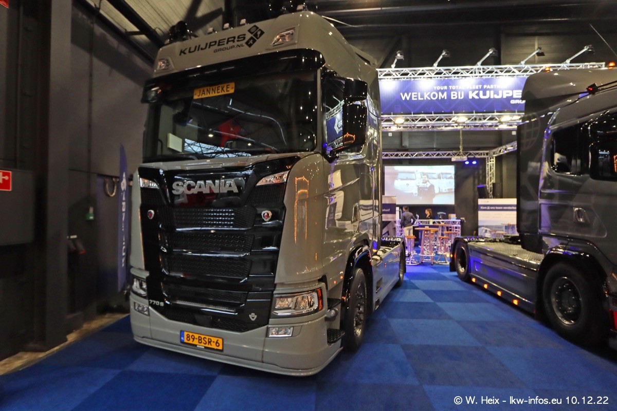20221210-Mega-Trucks-Festial-den-Bosch-00369.jpg