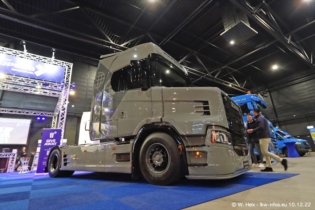 20221210-Mega-Trucks-Festial-den-Bosch-00376.jpg