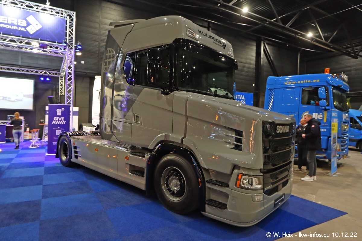 20221210-Mega-Trucks-Festial-den-Bosch-00377.jpg