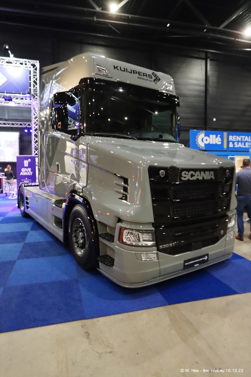 20221210-Mega-Trucks-Festial-den-Bosch-00379.jpg