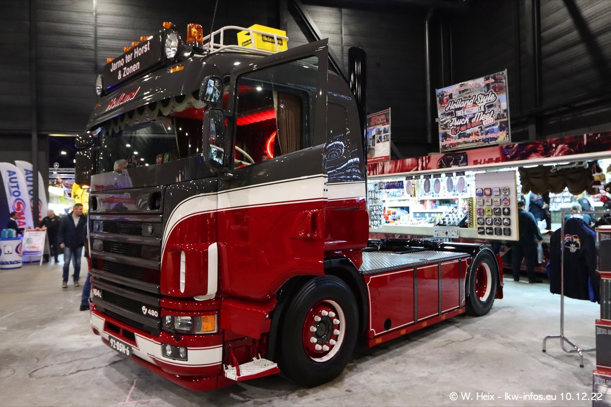 20221210-Mega-Trucks-Festial-den-Bosch-00383.jpg
