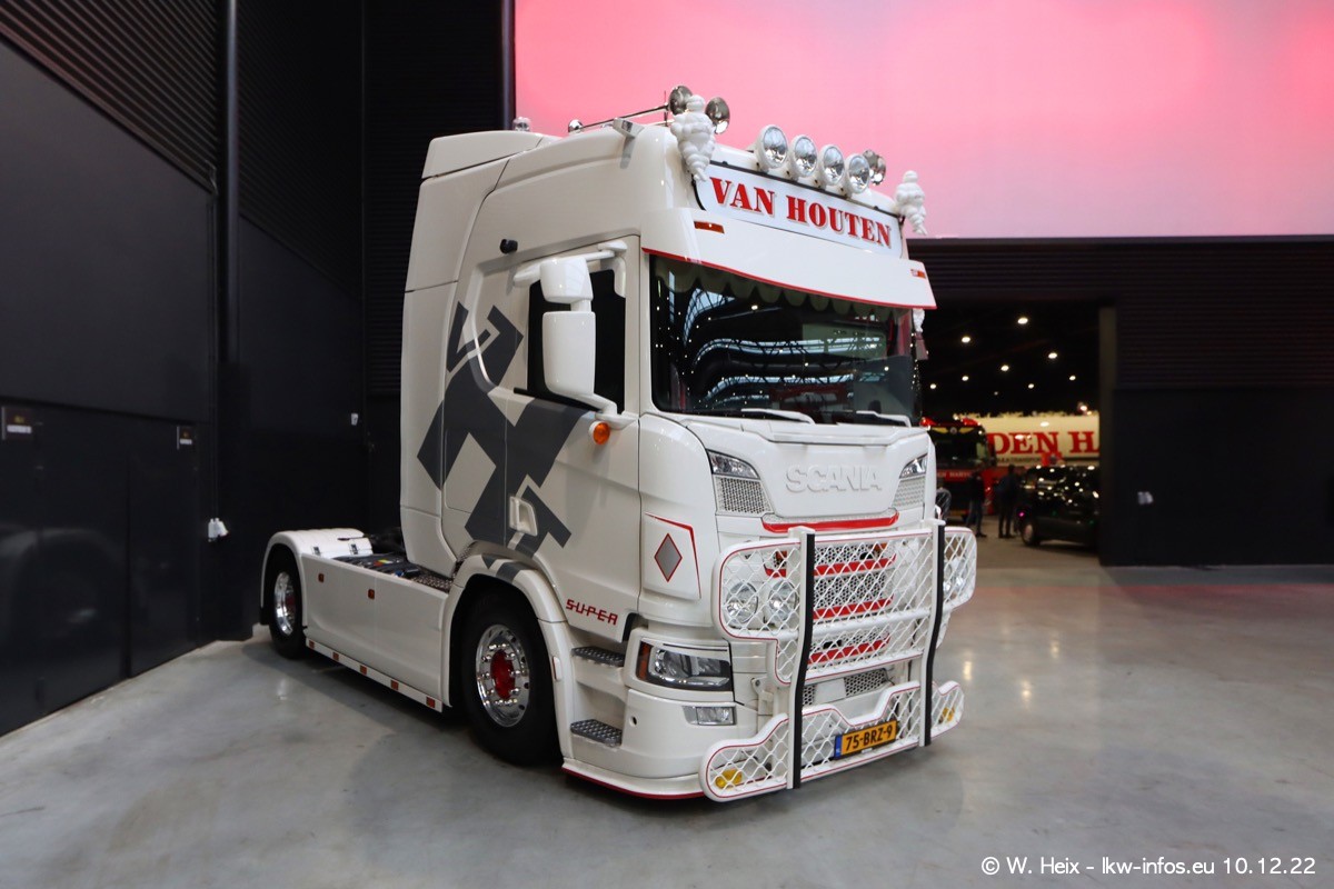 20221210-Mega-Trucks-Festial-den-Bosch-00388.jpg