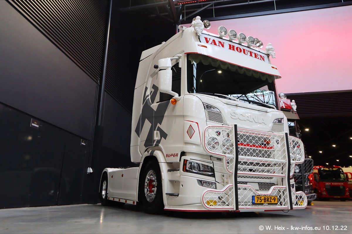 20221210-Mega-Trucks-Festial-den-Bosch-00391.jpg