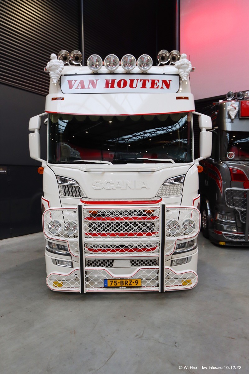 20221210-Mega-Trucks-Festial-den-Bosch-00393.jpg