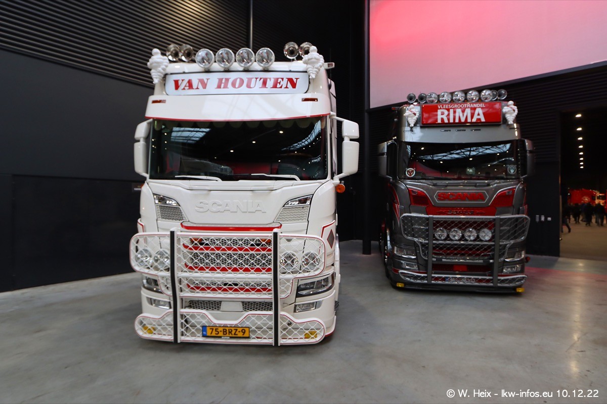 20221210-Mega-Trucks-Festial-den-Bosch-00394.jpg
