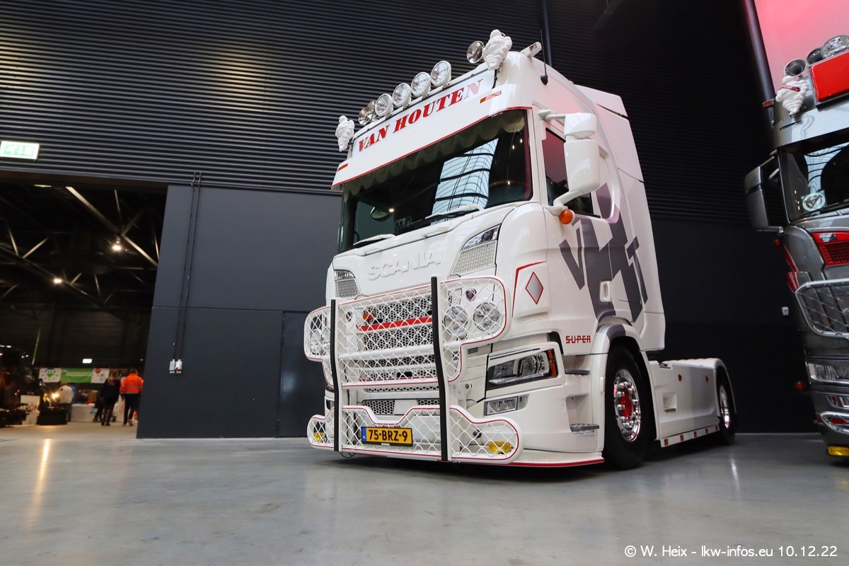 20221210-Mega-Trucks-Festial-den-Bosch-00397.jpg