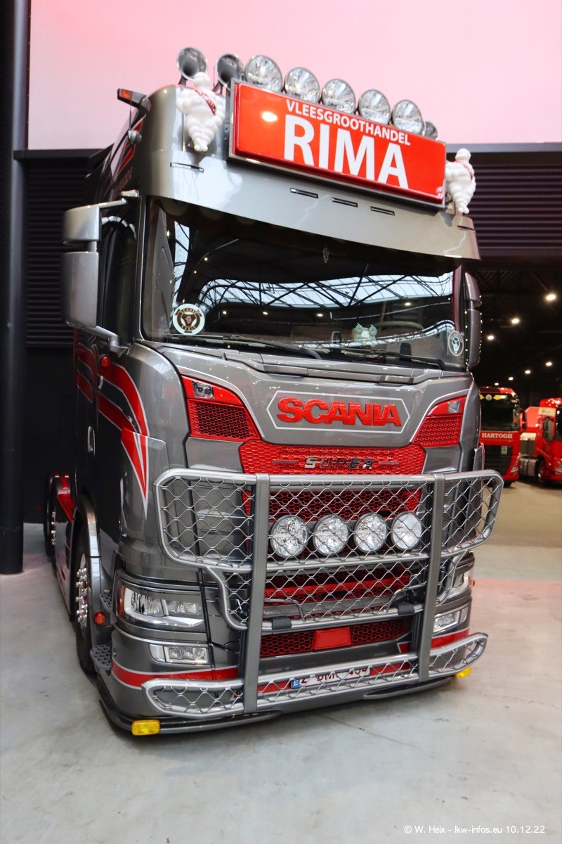 20221210-Mega-Trucks-Festial-den-Bosch-00399.jpg